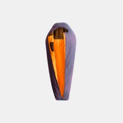 Women's Relax Fiber Bag -2C