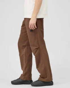 Workhorse Climbing Pants Men