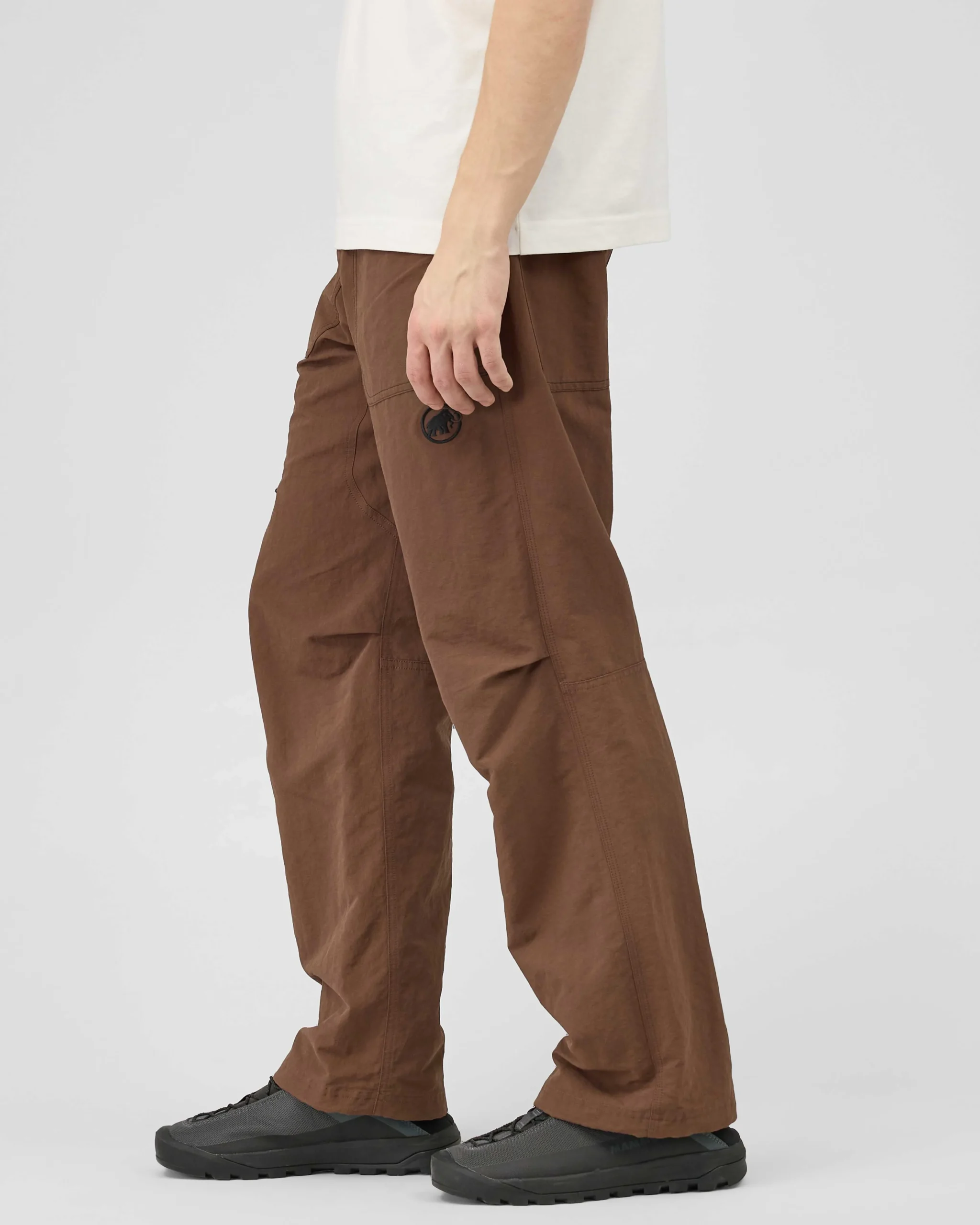 Workhorse Climbing Pants Men