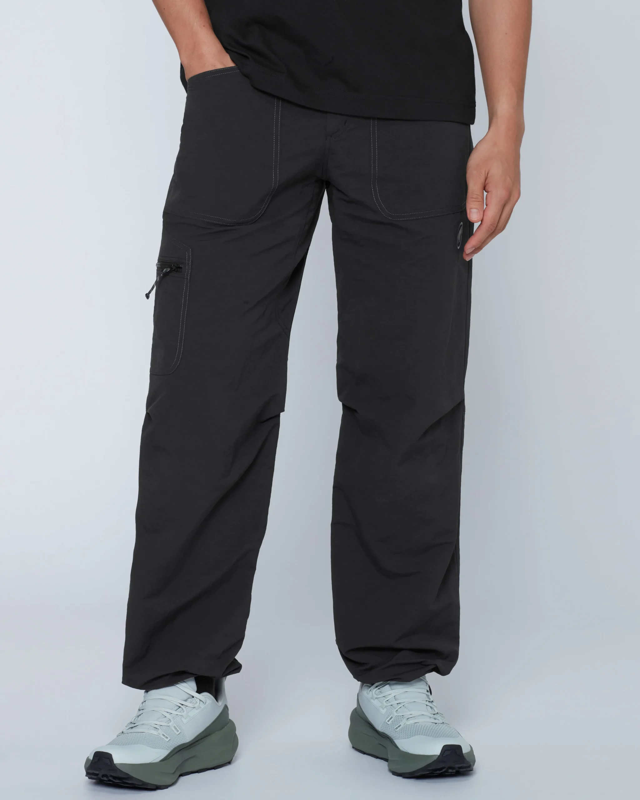 Workhorse Climbing Pants Men
