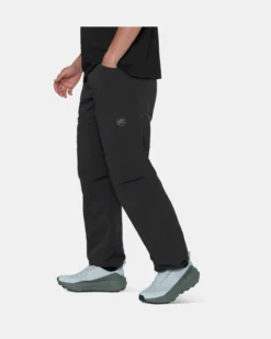 Workhorse Climbing Pants Men