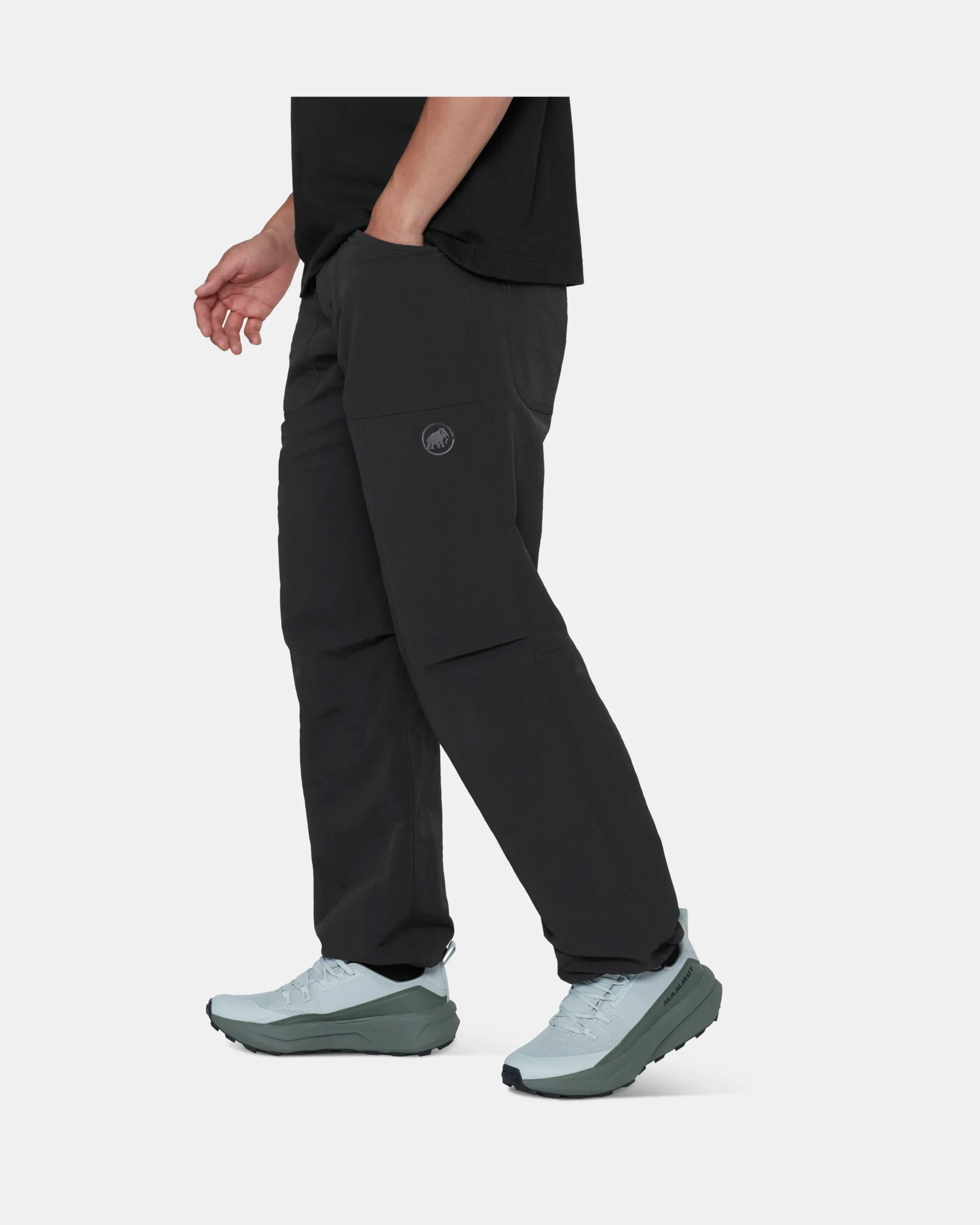 Workhorse Climbing Pants Men