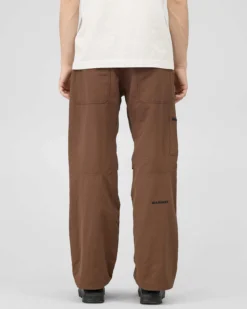Workhorse Climbing Pants Men