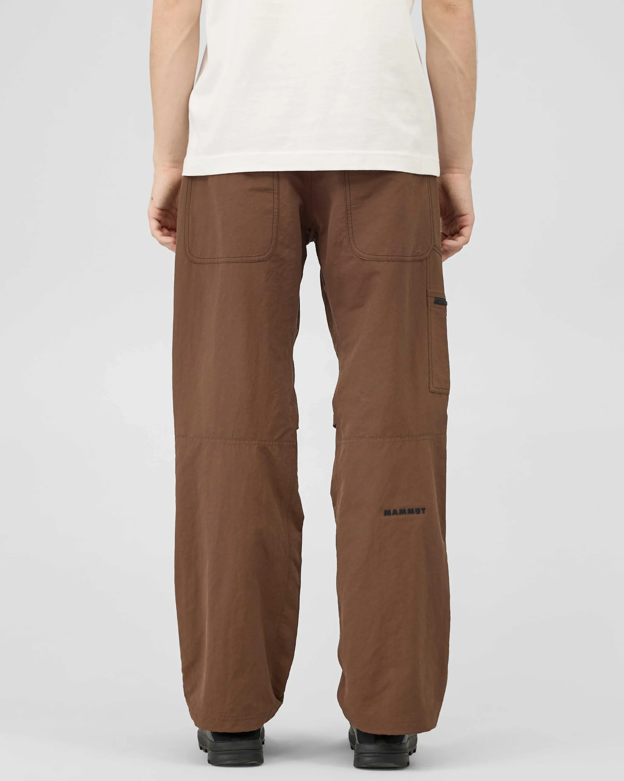 Workhorse Climbing Pants Men