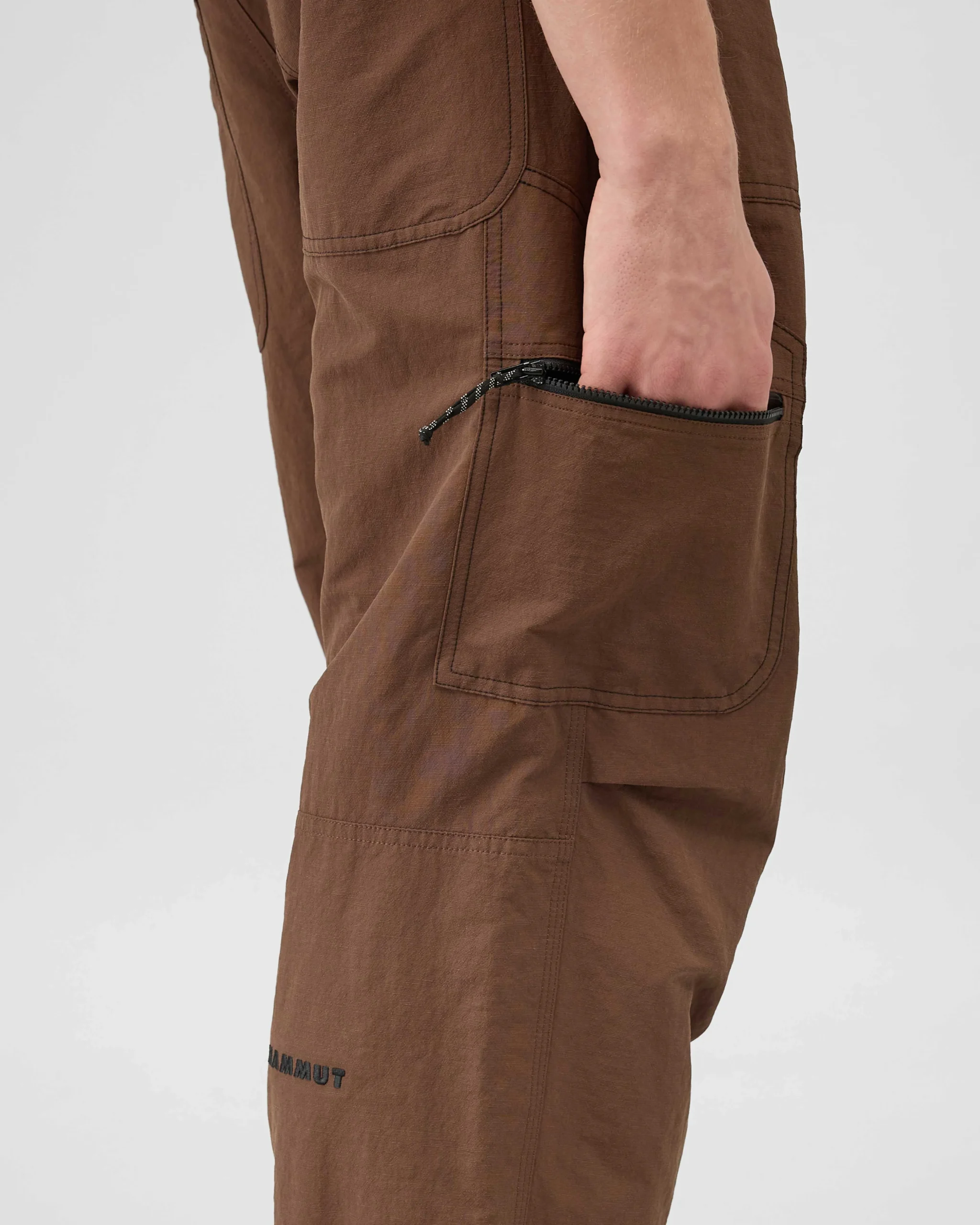 Workhorse Climbing Pants Men