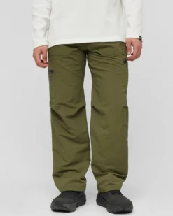 Workhorse Climbing Pants Men