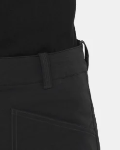 Workhorse Climbing Pants Men