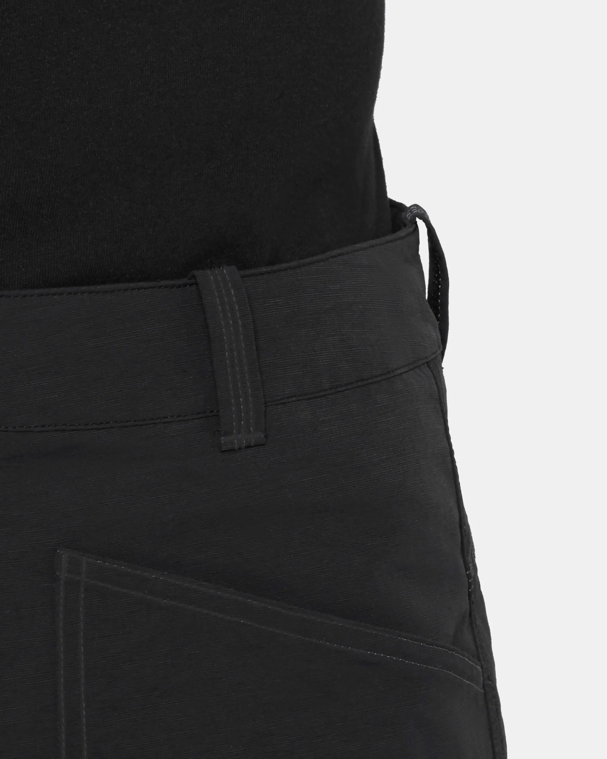Workhorse Climbing Pants Men