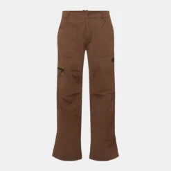 Workhorse Climbing Pants Men