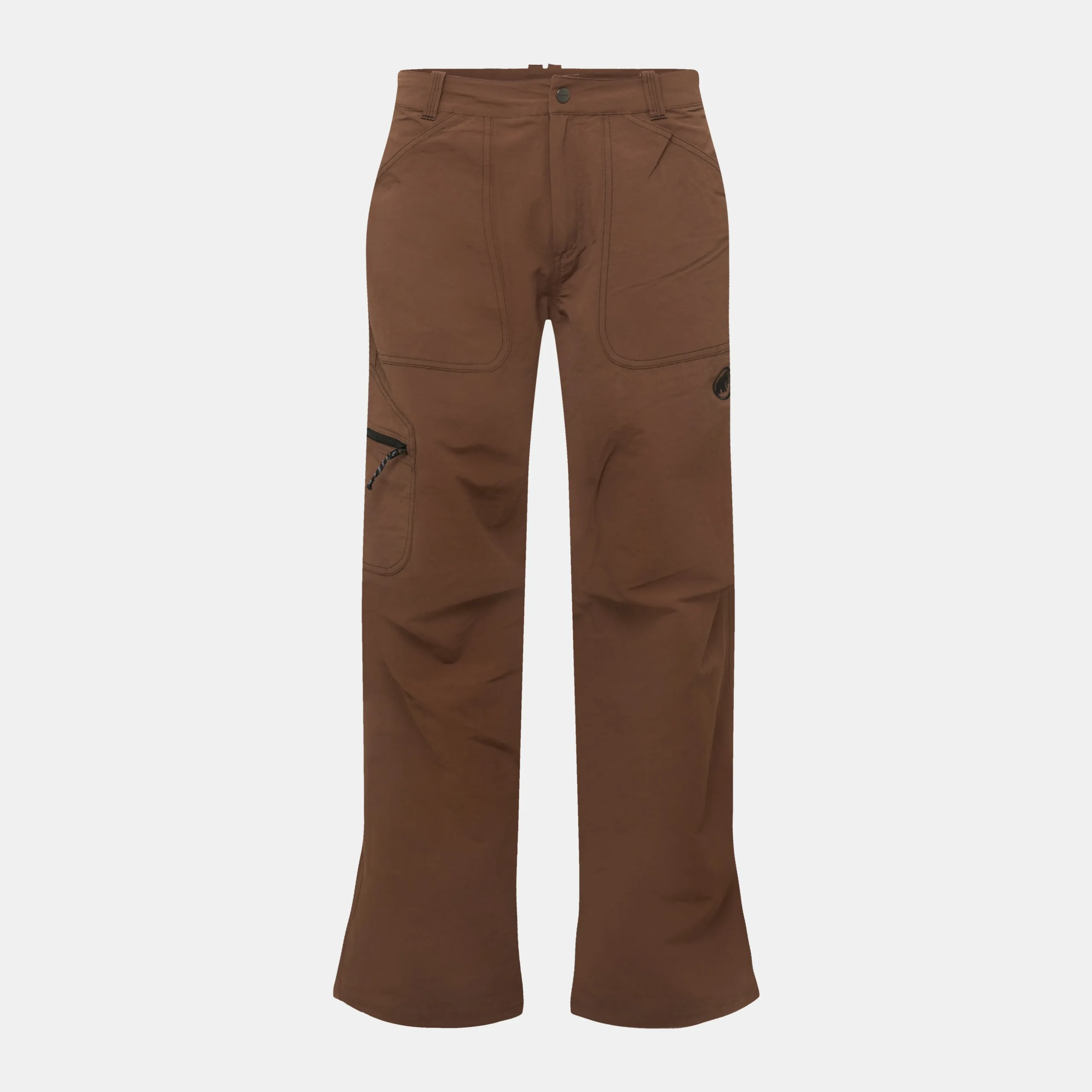 Workhorse Climbing Pants Men