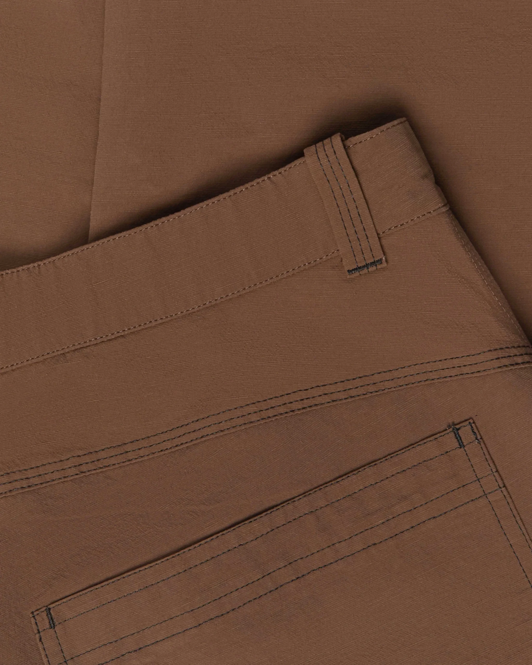 Workhorse Climbing Pants Men