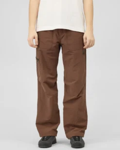 Workhorse Climbing Pants Men