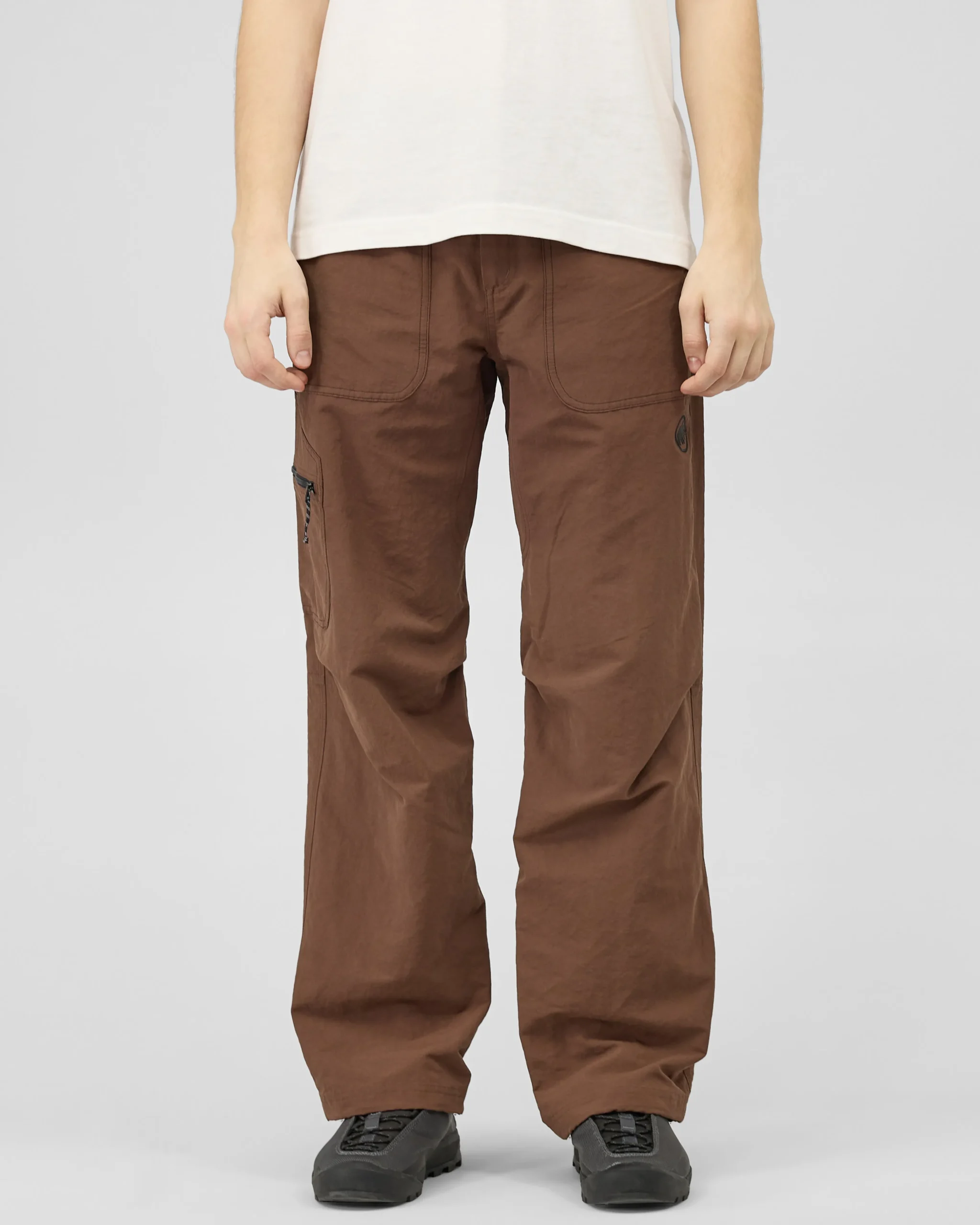 Workhorse Climbing Pants Men