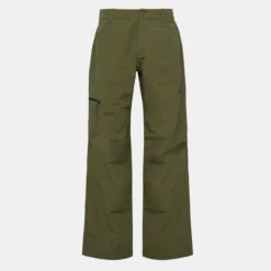 Workhorse Climbing Pants Men