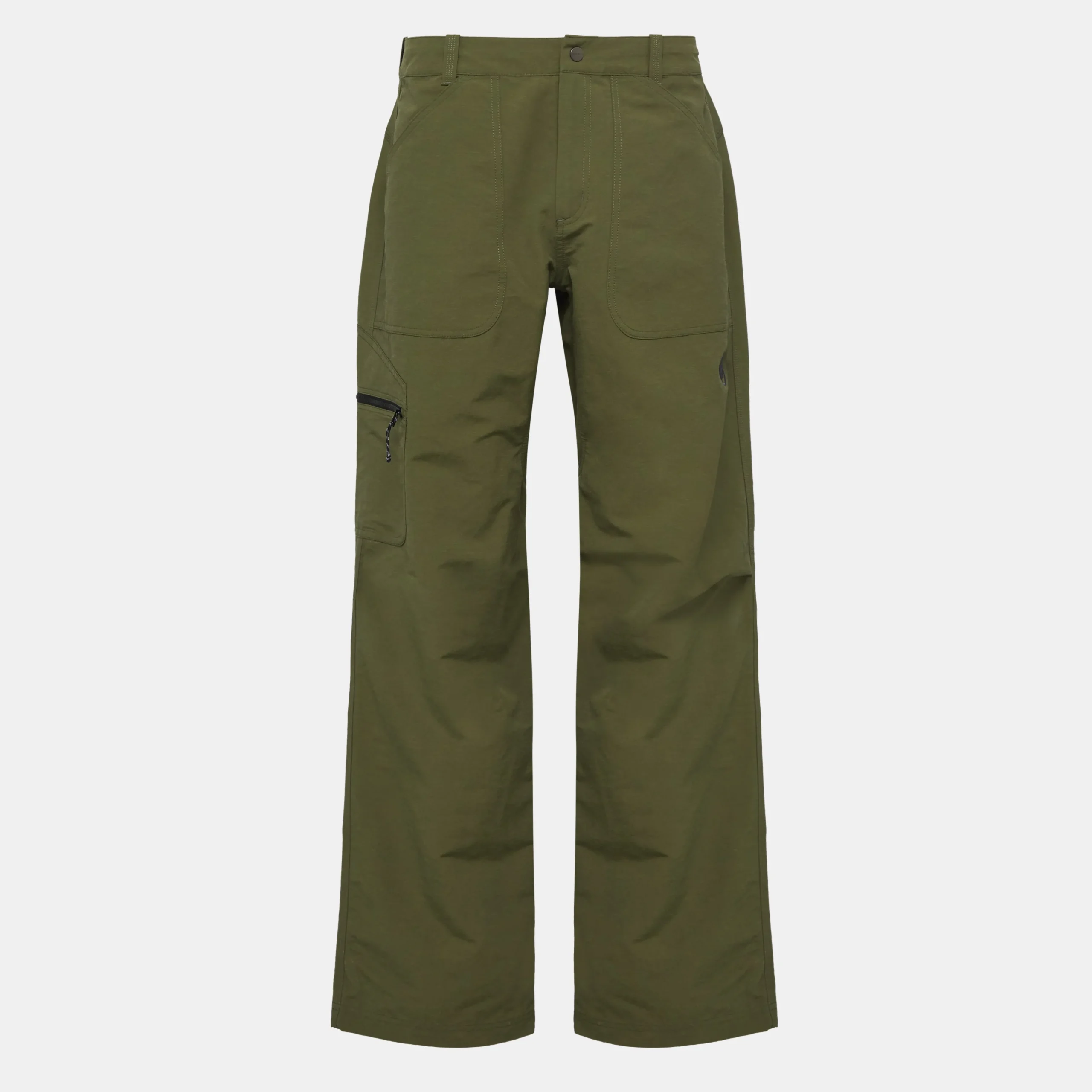 Workhorse Climbing Pants Men