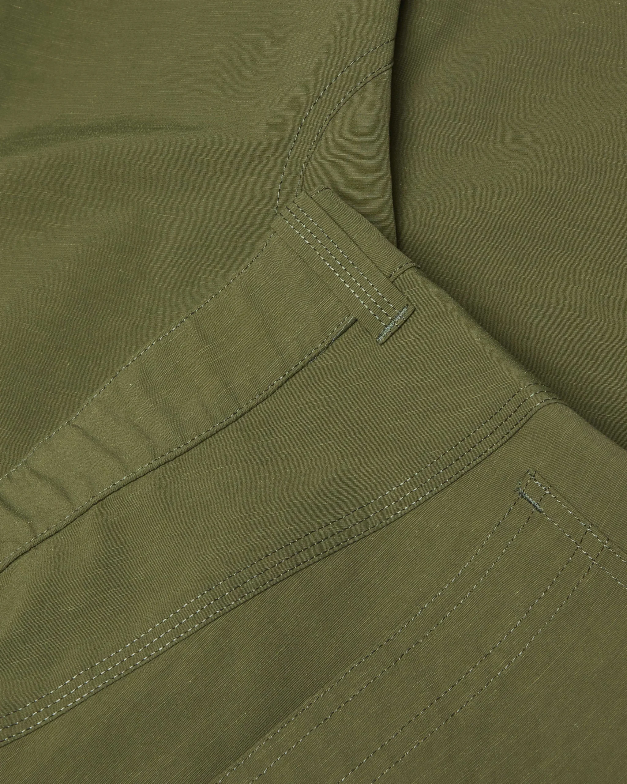 Workhorse Climbing Pants Men
