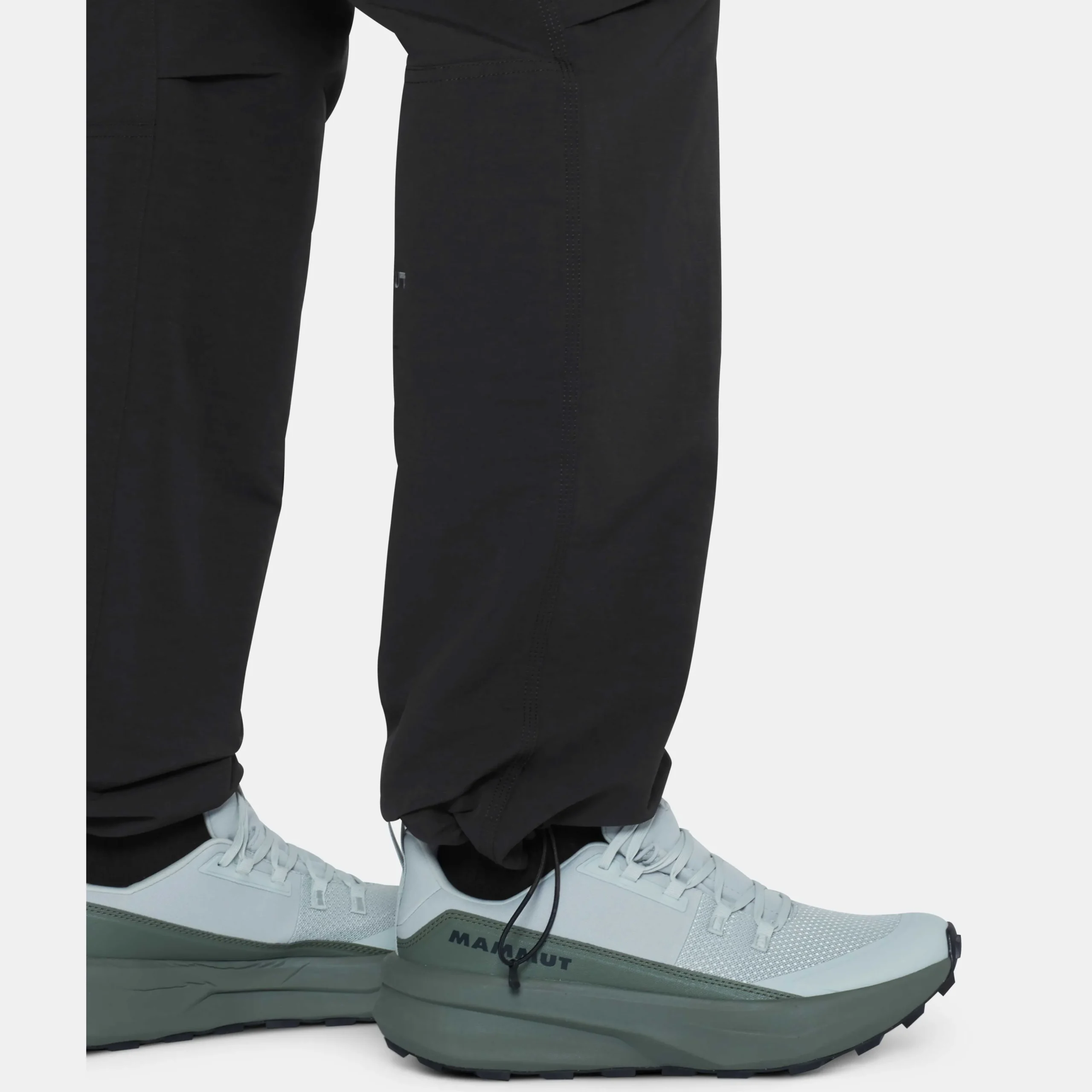 Workhorse Climbing Pants Men