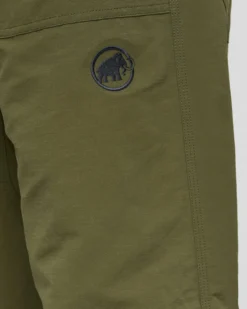 Workhorse Climbing Pants Men