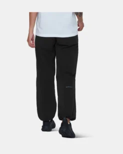 Workhorse Climbing Pants Women