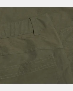 Workhorse Climbing Pants Women