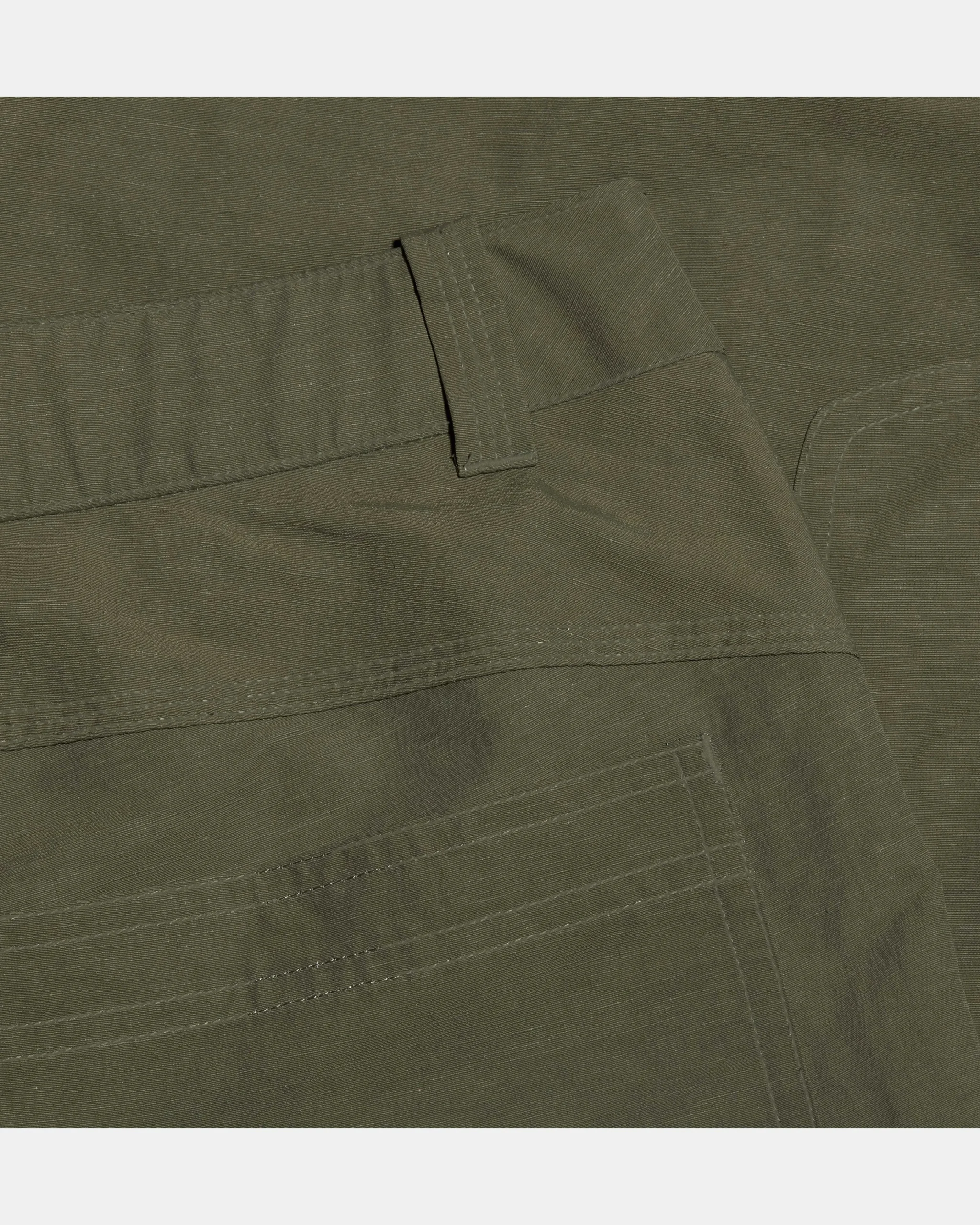 Workhorse Climbing Pants Women