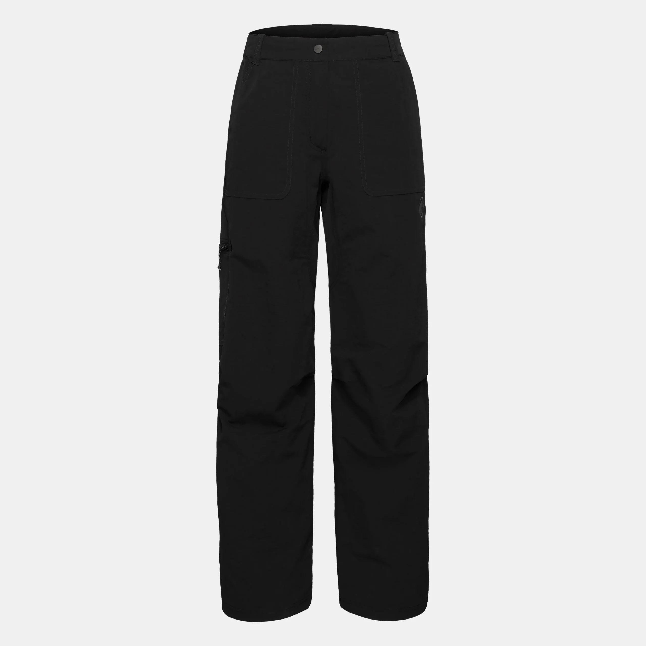 Workhorse Climbing Pants Women
