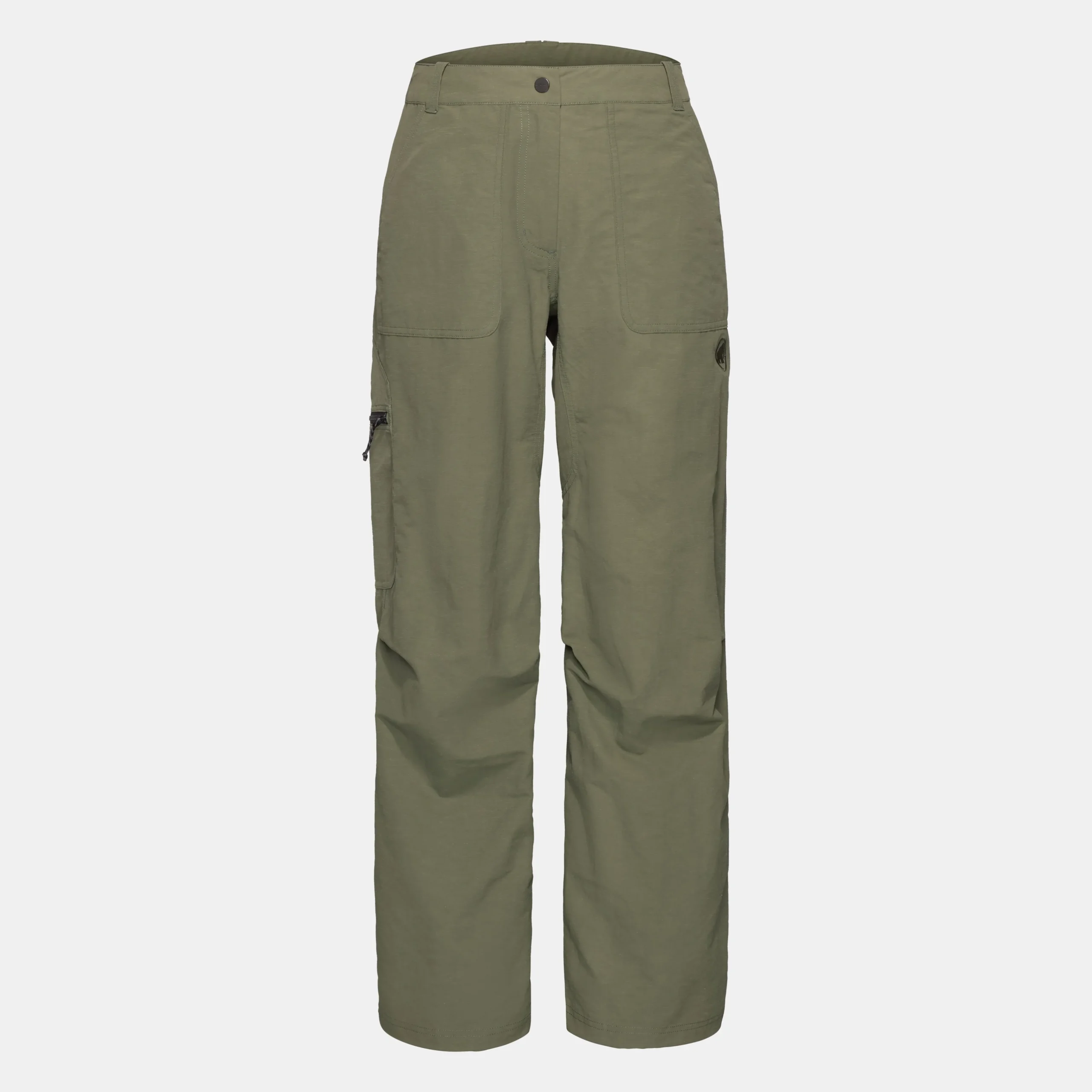 Workhorse Climbing Pants Women