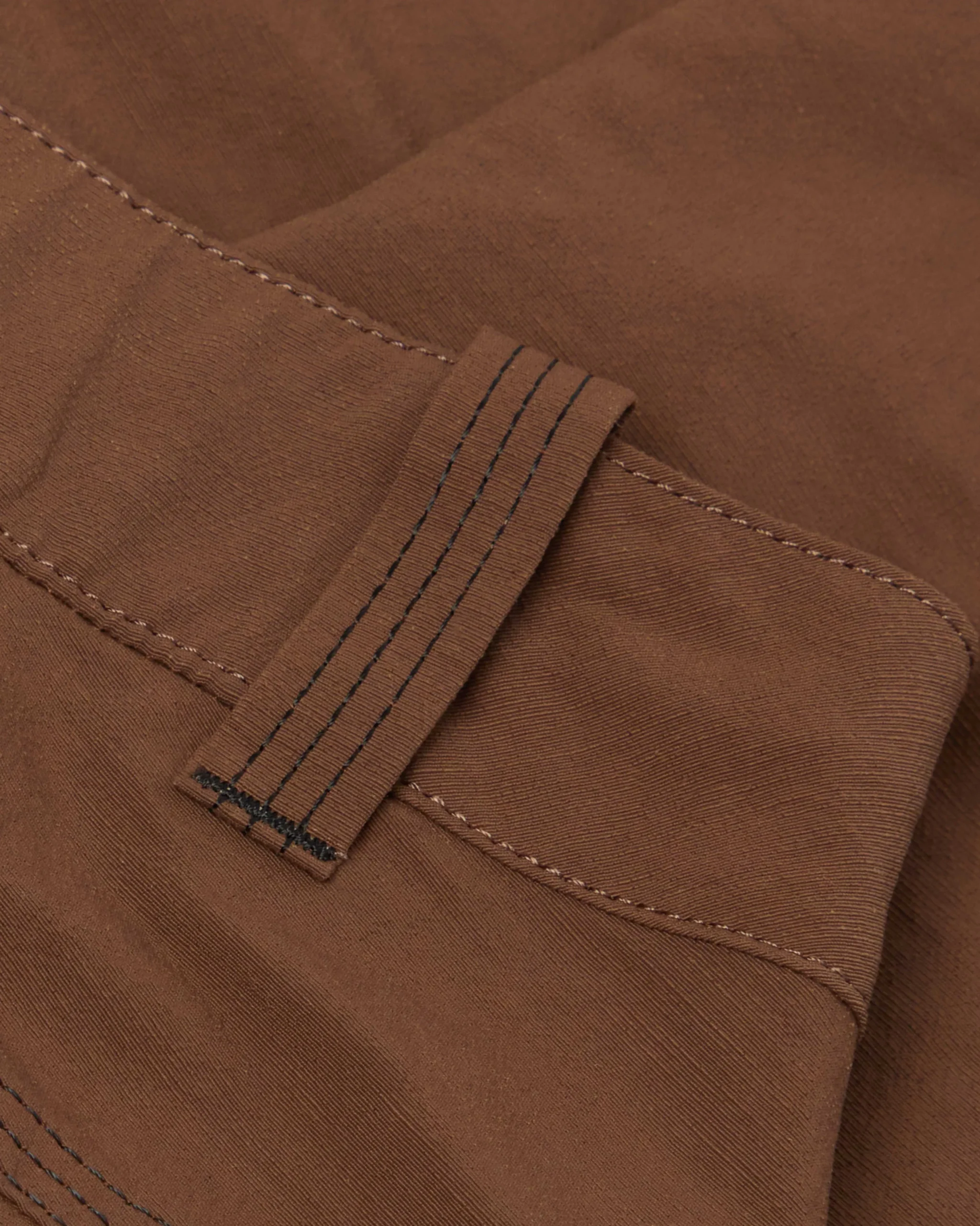Workhorse Climbing Pants Women