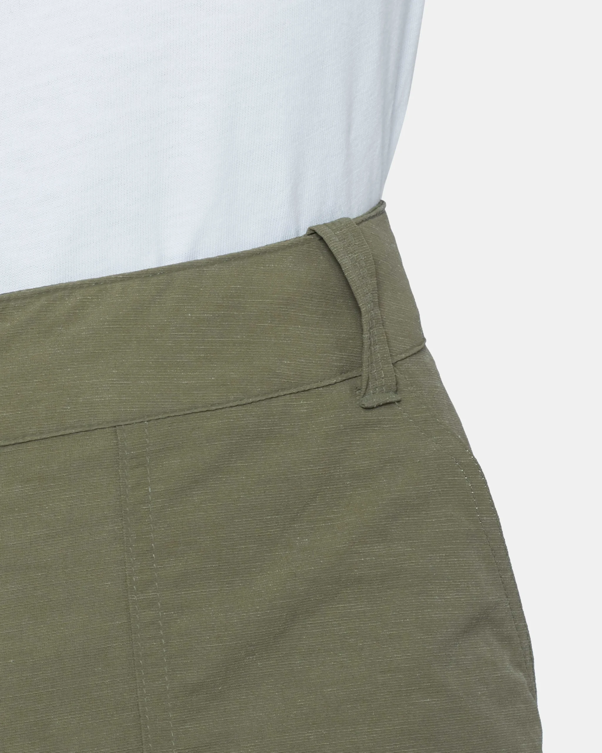 Workhorse Climbing Pants Women