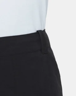 Workhorse Climbing Pants Women
