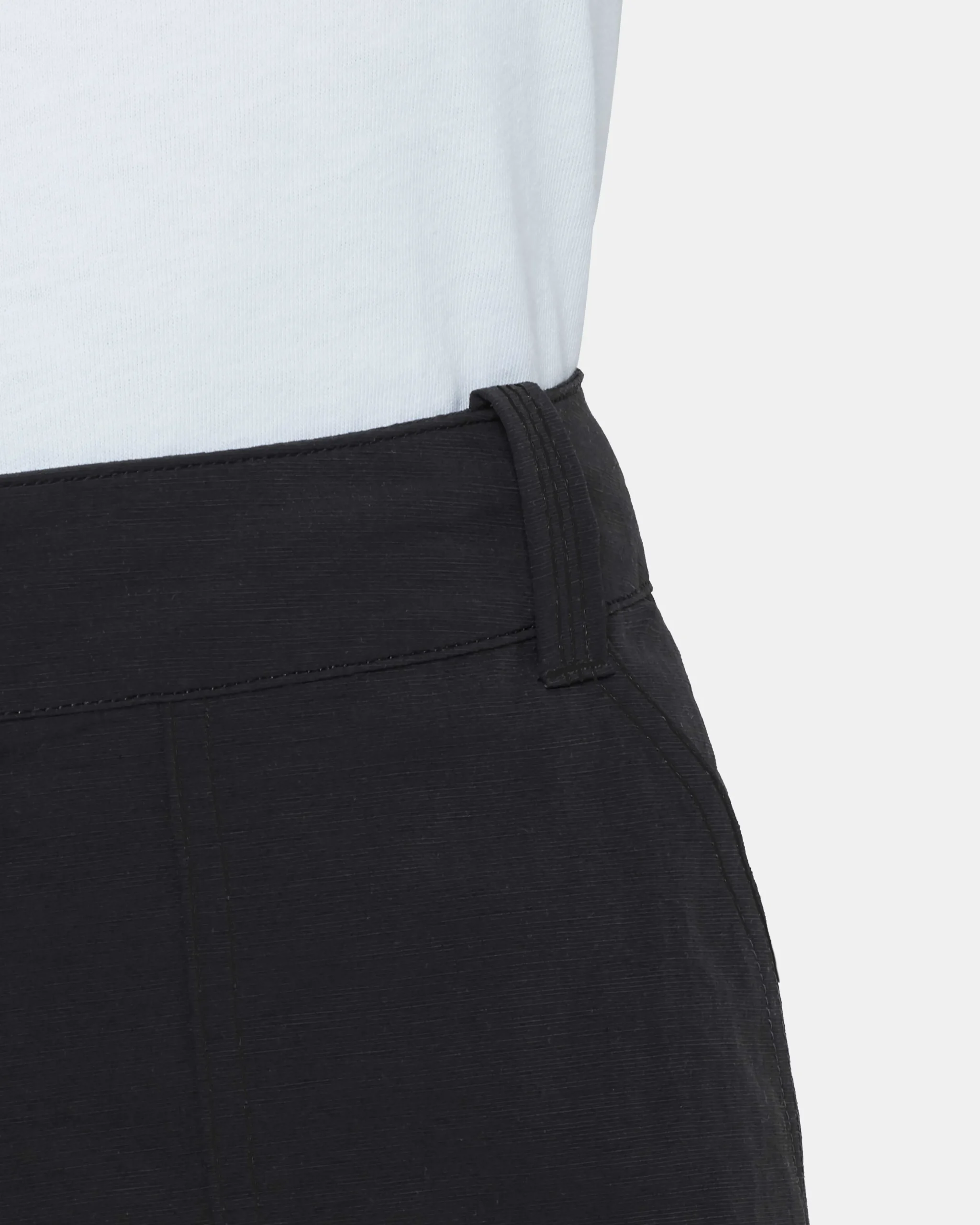Workhorse Climbing Pants Women