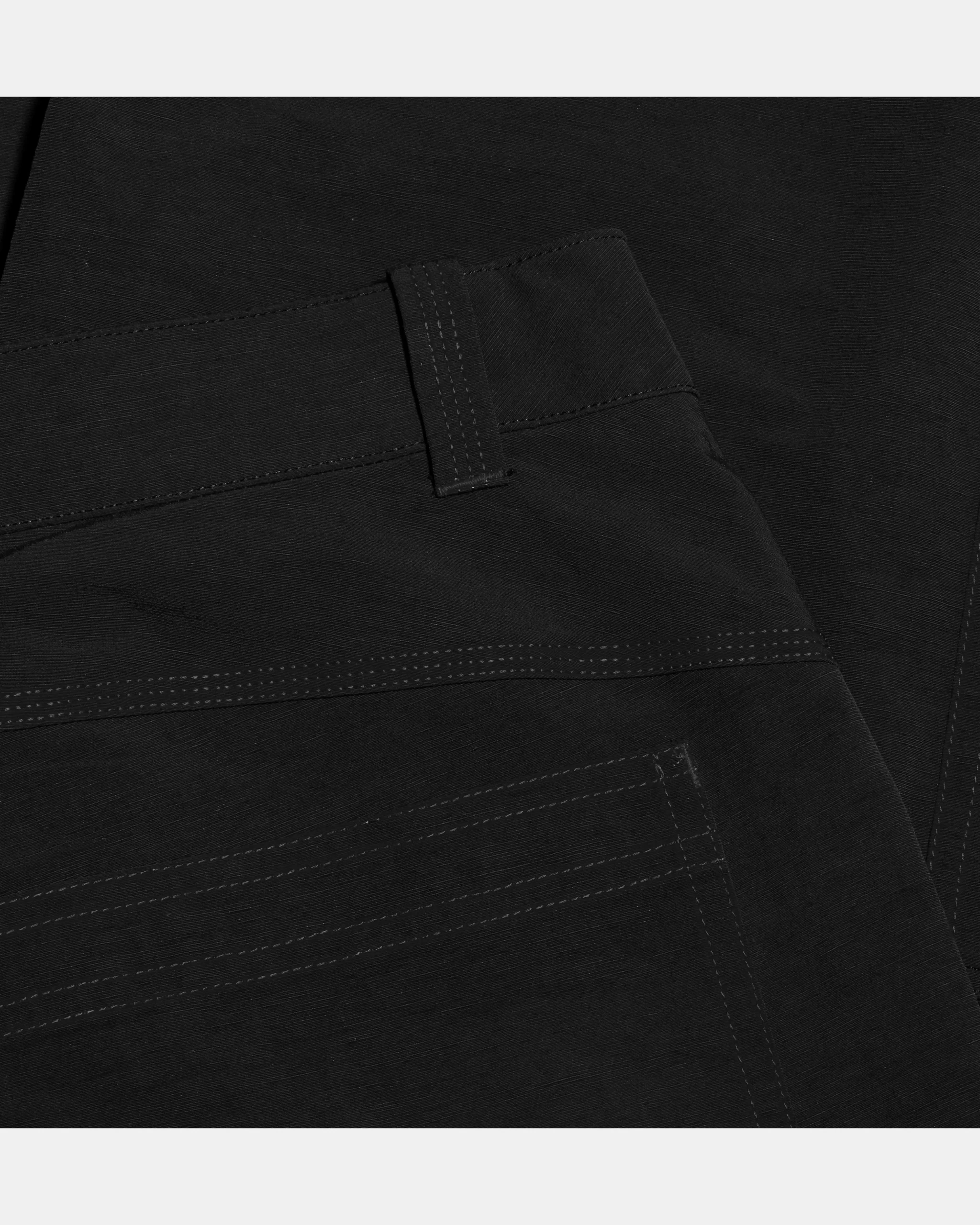 Workhorse Climbing Pants Women