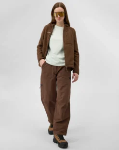Workhorse Climbing Pants Women