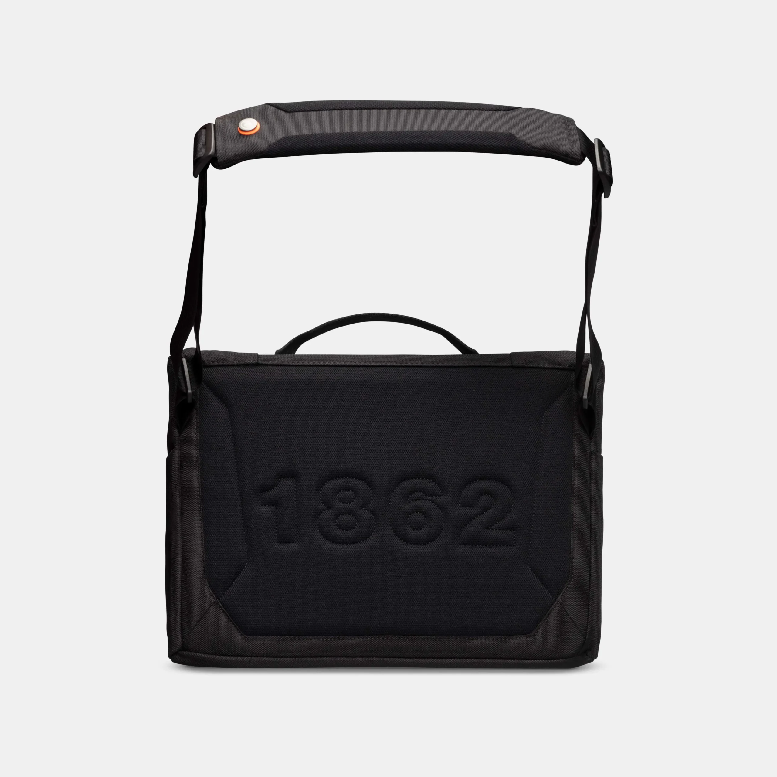 Xeron Messenger 14
