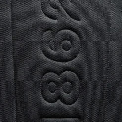 Xeron Messenger 8