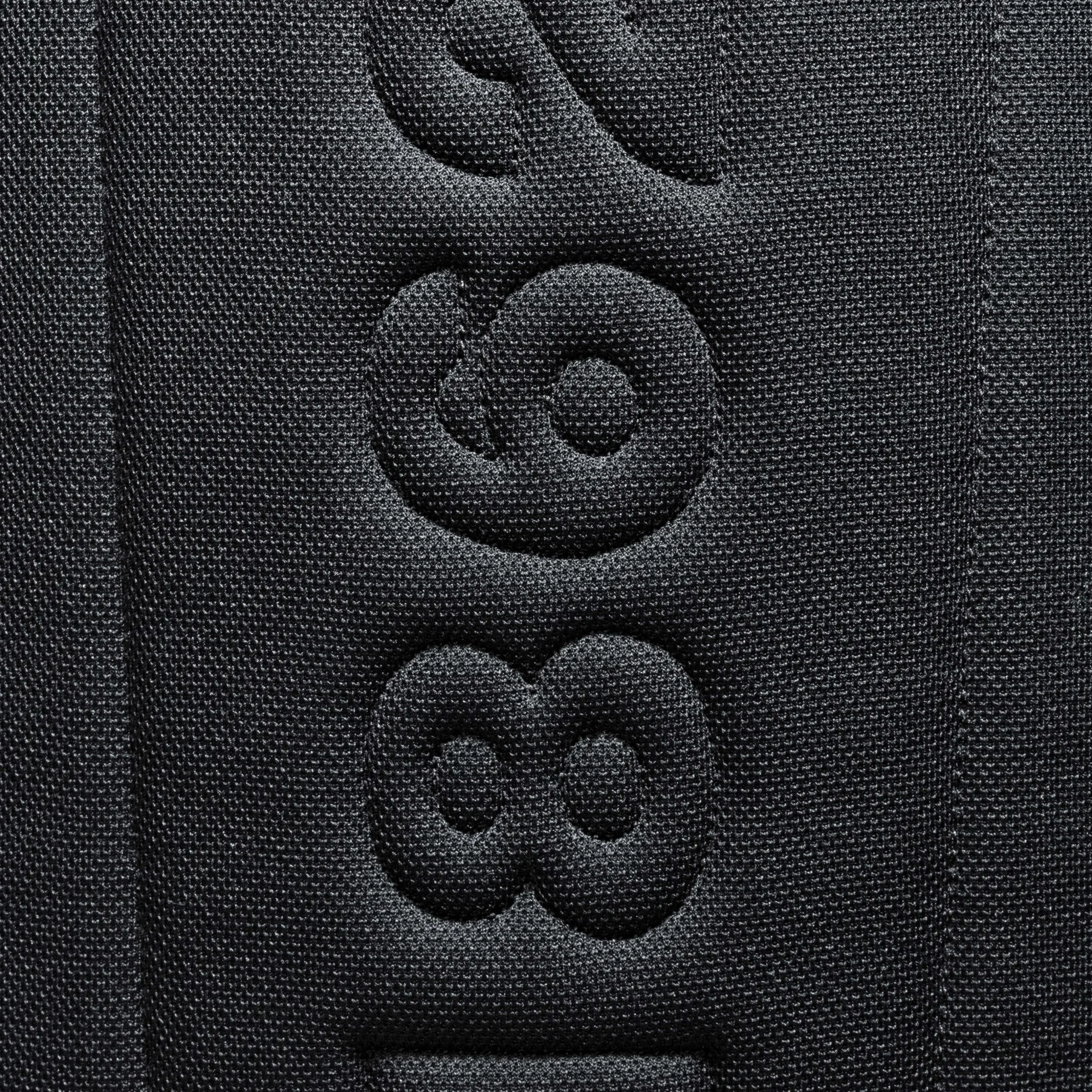 Xeron Messenger 8