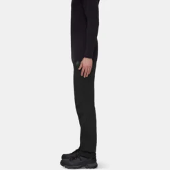 Zinal Guide SO Hybrid Pants Men