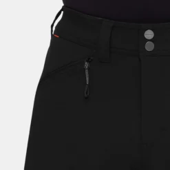Zinal Guide SO Hybrid Pants Men