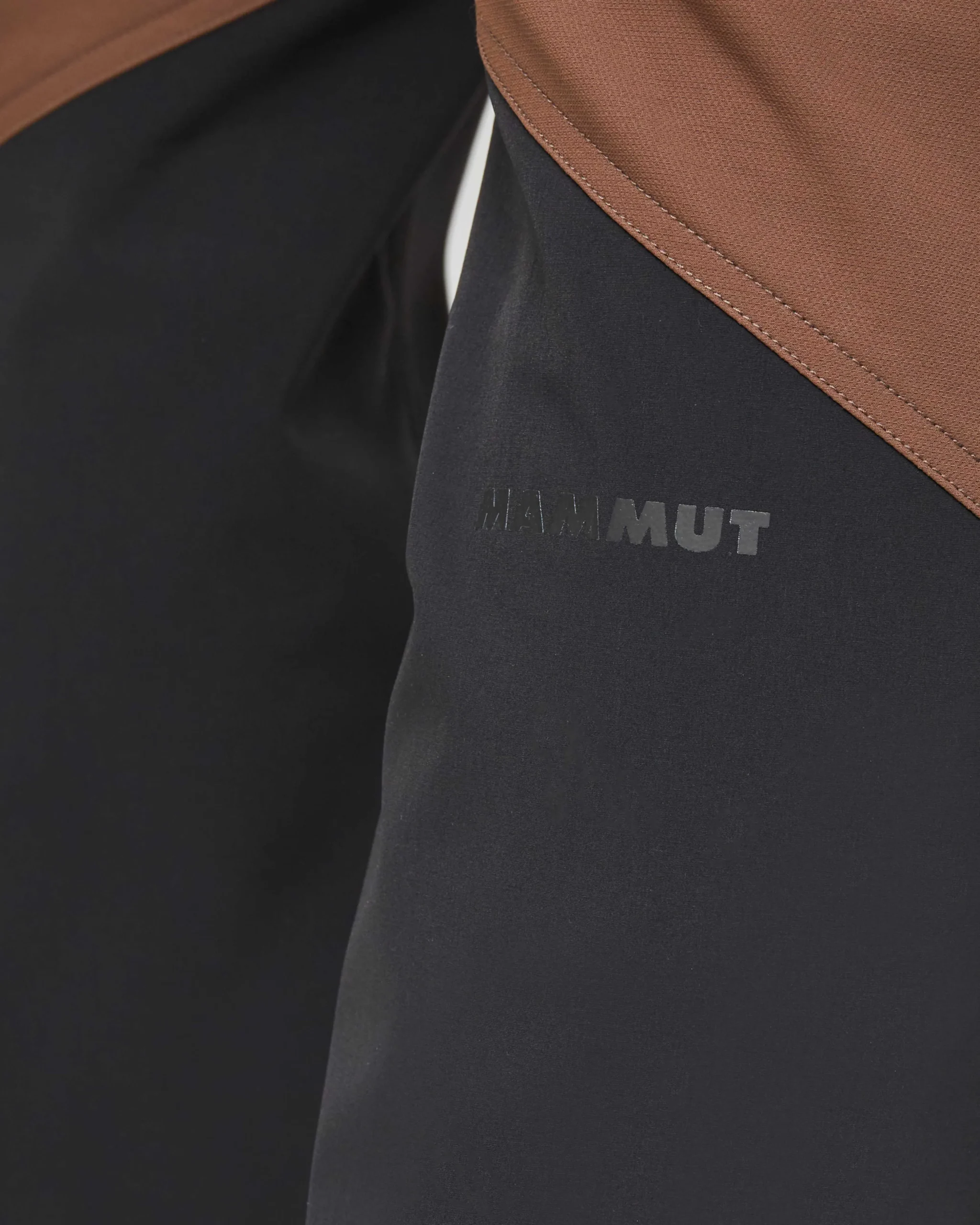 Zinal Guide SO Hybrid Pants Men