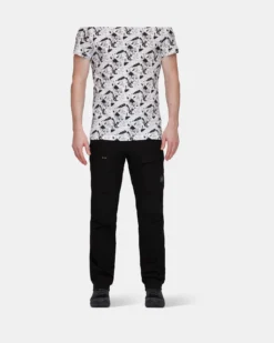 Zinal Hybrid Pants Men