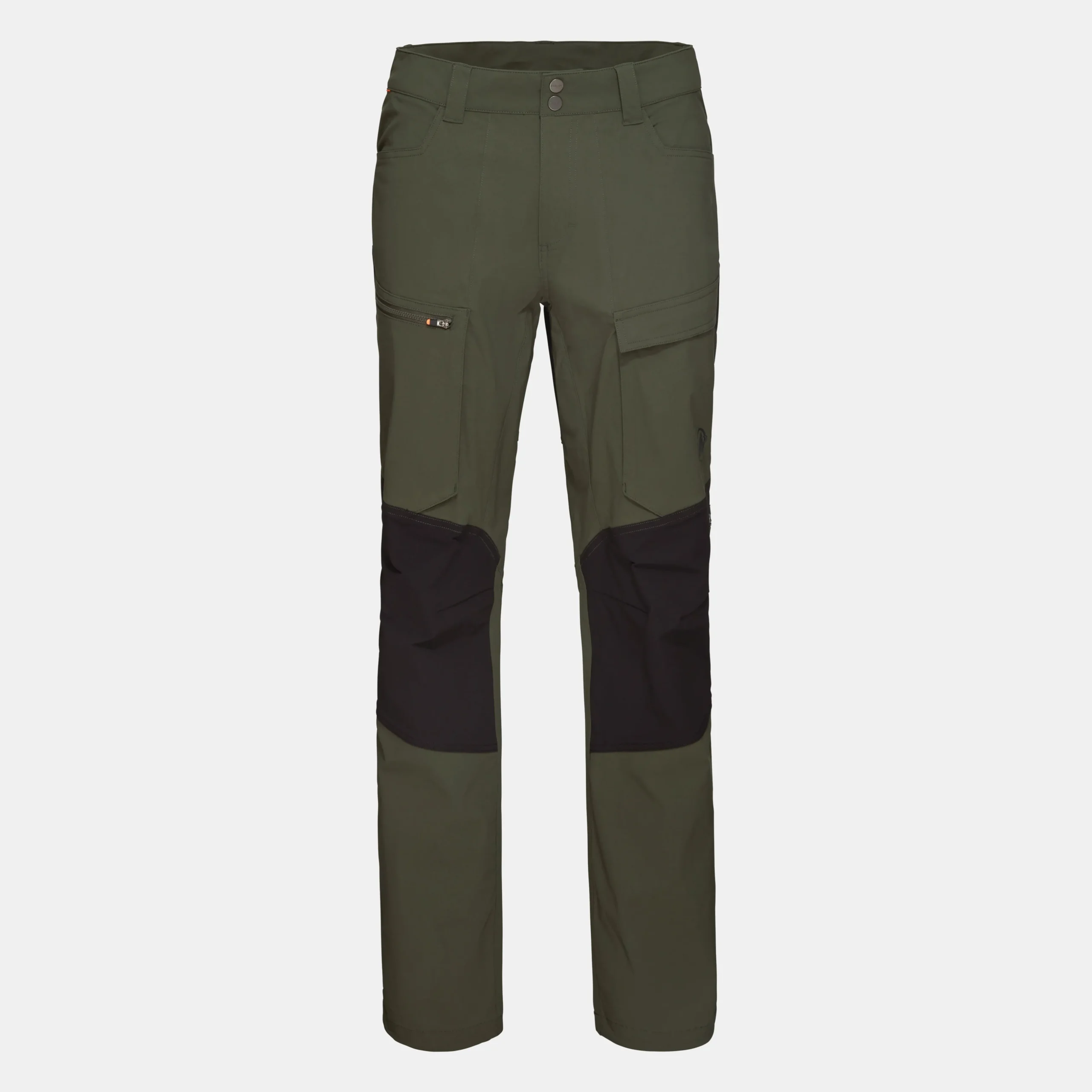 Zinal Hybrid Pants Men