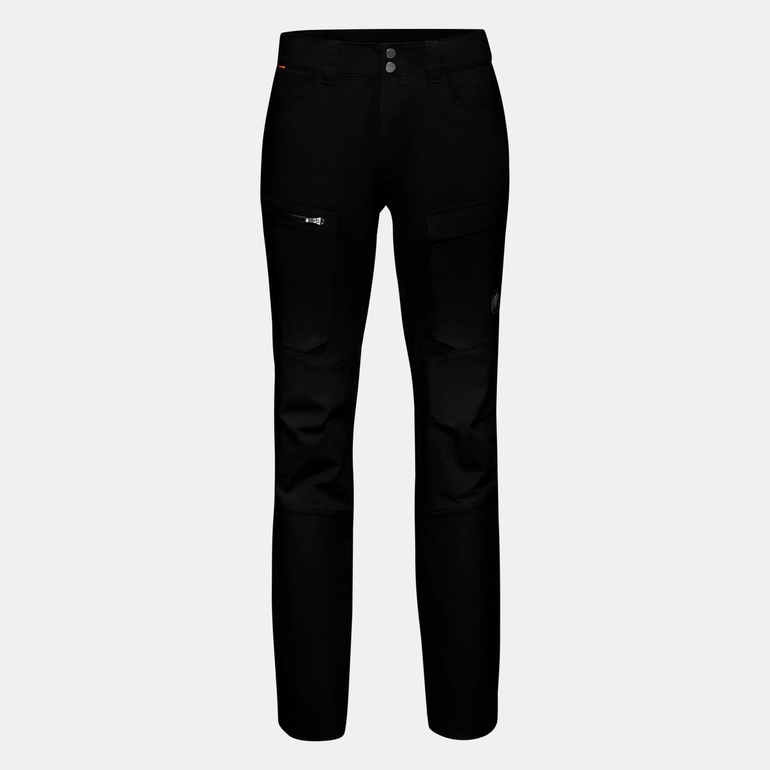 Zinal Hybrid Pants Men
